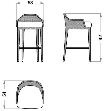 OUTDOOR-Stool-CPRN-HOMOOD-535611-dim15d956c4.jpg